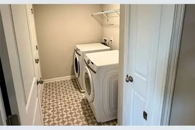 2166 Lefferts Place, Atlanta, GA 30316 - Photo 17