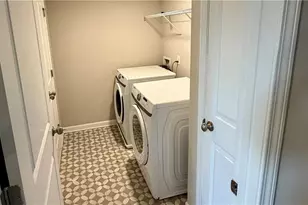 2166 Lefferts Pl, Atlanta, GA 30316 - Photo 17