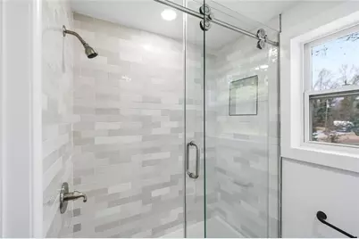 2277 Edgemore Drive SE, Atlanta, GA 30316 - Photo 21