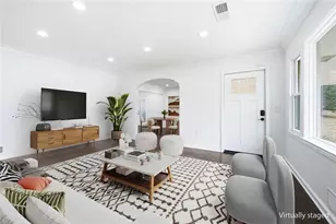 2277 Edgemore Dr SE, Atlanta, GA 30316 - Photo 5