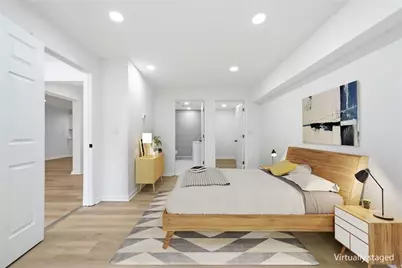 2277 Edgemore Drive SE, Atlanta, GA 30316 - Photo 39