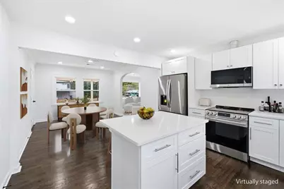 2277 Edgemore Drive SE, Atlanta, GA 30316 - Photo 7