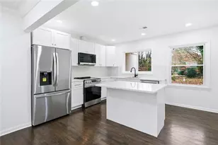 2277 Edgemore Dr SE, Atlanta, GA 30316 - Photo 9