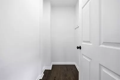 2277 Edgemore Drive SE, Atlanta, GA 30316 - Photo 17