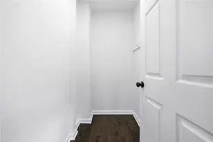 2277 Edgemore Dr SE, Atlanta, GA 30316 - Photo 17