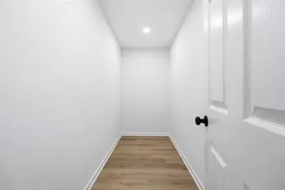 2277 Edgemore Drive SE, Atlanta, GA 30316 - Photo 41