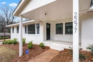 2277 Edgemore Dr SE, Atlanta, GA 30316 - Photo 3