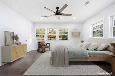 2277 Edgemore Drive SE, Atlanta, GA 30316 - Photo 13