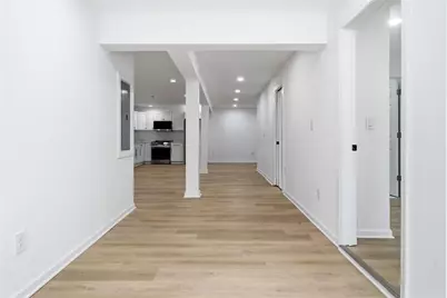 2277 Edgemore Drive SE, Atlanta, GA 30316 - Photo 31