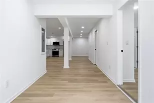 2277 Edgemore Dr SE, Atlanta, GA 30316 - Photo 31