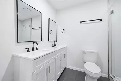 2277 Edgemore Drive SE, Atlanta, GA 30316 - Photo 15