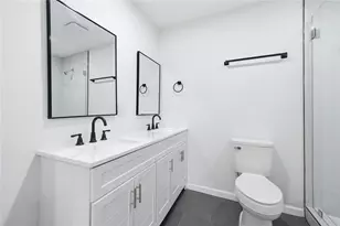 2277 Edgemore Dr SE, Atlanta, GA 30316 - Photo 15