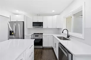 2277 Edgemore Dr SE, Atlanta, GA 30316 - Photo 11