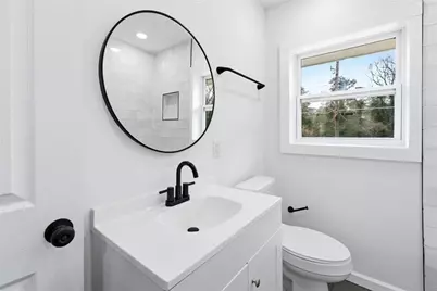 2277 Edgemore Drive SE, Atlanta, GA 30316 - Photo 25