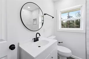 2277 Edgemore Dr SE, Atlanta, GA 30316 - Photo 25