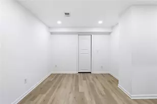 2277 Edgemore Dr SE, Atlanta, GA 30316 - Photo 35