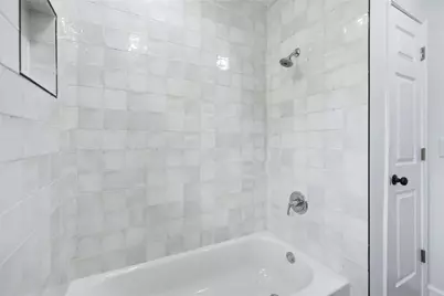 2277 Edgemore Drive SE, Atlanta, GA 30316 - Photo 27