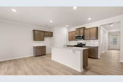 103 Babcock Drive NE, Rome, GA 30165 - Photo 9