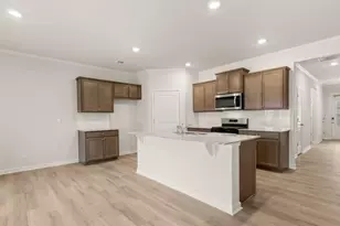 103 Babcock Dr NE, Rome, GA 30165 - Photo 9