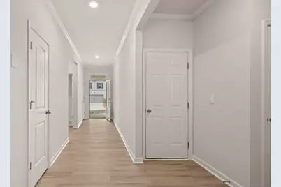 103 Babcock Drive NE, Rome, GA 30165 - Photo 7