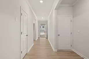 103 Babcock Dr NE, Rome, GA 30165 - Photo 7