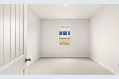 103 Babcock Drive NE, Rome, GA 30165 - Photo 21