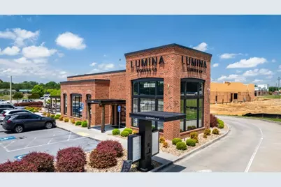 103 Babcock Drive NE, Rome, GA 30165 - Photo 33