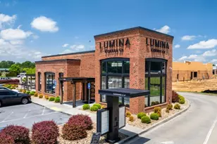 103 Babcock Dr NE, Rome, GA 30165 - Photo 33