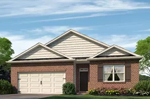 103 Babcock Dr NE, Rome, GA 30165 - Photo 1