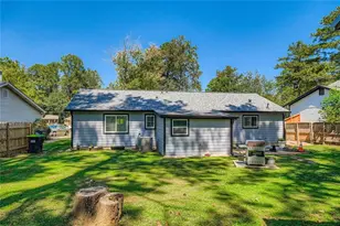 1507 Locust Log Way, Austell, GA 30168 - Photo 25