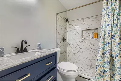 1507 Locust Log Way, Austell, GA 30168 - Photo 13