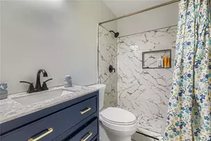 1507 Locust Log Way, Austell, GA 30168 - Photo 13