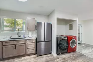 1507 Locust Log Way, Austell, GA 30168 - Photo 7