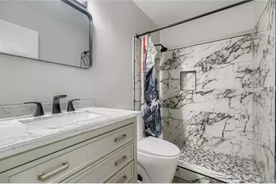 1507 Locust Log Way, Austell, GA 30168 - Photo 19