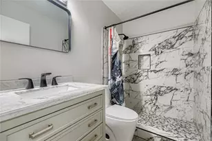 1507 Locust Log Way, Austell, GA 30168 - Photo 19