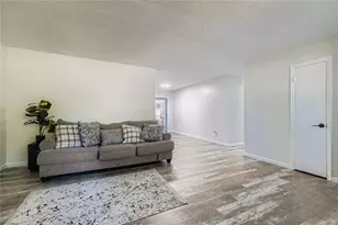 1507 Locust Log Way, Austell, GA 30168 - Photo 5