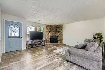 1507 Locust Log Way, Austell, GA 30168 - Photo 3