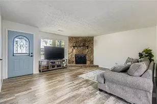 1507 Locust Log Way, Austell, GA 30168 - Photo 3