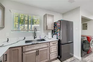 1507 Locust Log Way, Austell, GA 30168 - Photo 9