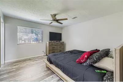 1507 Locust Log Way, Austell, GA 30168 - Photo 11