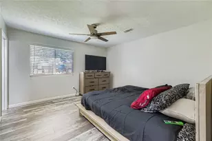 1507 Locust Log Way, Austell, GA 30168 - Photo 11