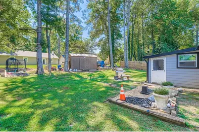 1507 Locust Log Way, Austell, GA 30168 - Photo 23