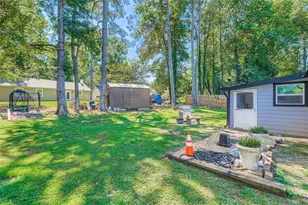 1507 Locust Log Way, Austell, GA 30168 - Photo 23