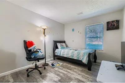 1507 Locust Log Way, Austell, GA 30168 - Photo 17