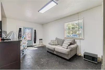 1507 Locust Log Way, Austell, GA 30168 - Photo 21