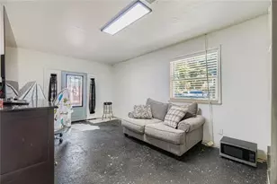 1507 Locust Log Way, Austell, GA 30168 - Photo 21