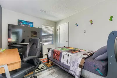 1507 Locust Log Way, Austell, GA 30168 - Photo 15