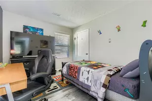 1507 Locust Log Way, Austell, GA 30168 - Photo 15