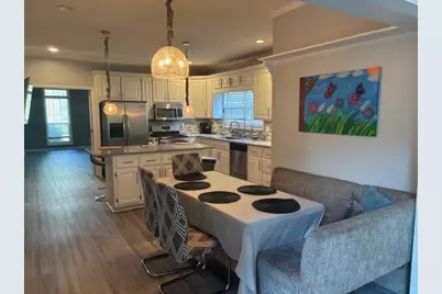 9256 Brook Court, Douglasville, GA 30135 - Photo 9