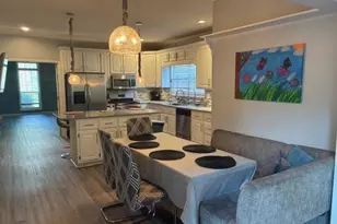 9256 Brook Ct, Douglasville, GA 30135 - Photo 9